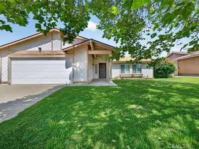 Property at 5884 N Cassandra Dr, San Bernardino, CA