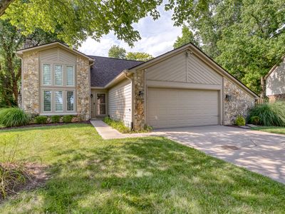 8456 Christiana Ln