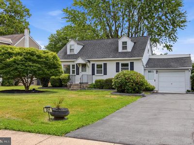Property at 321 Clear Spring Rd, Lansdale, PA