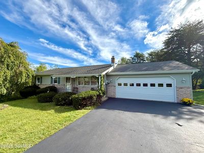 Property at 240 Birchwyn Dr, Elysburg, PA