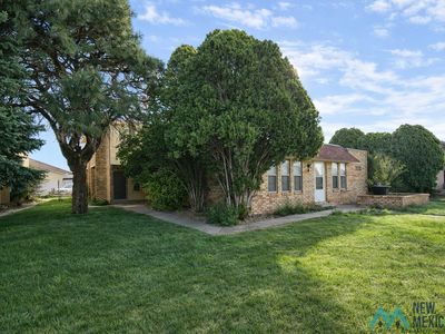 721 Laurelwood Dr