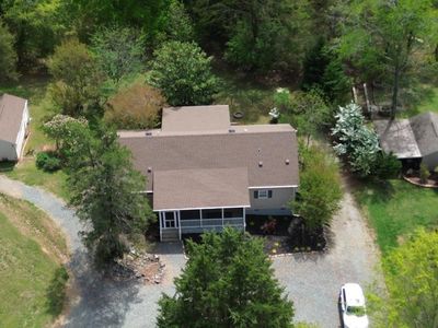 658 Ferry Hill Trl