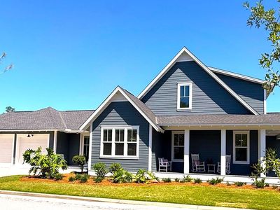 205 Sandchase Cir Lot 30