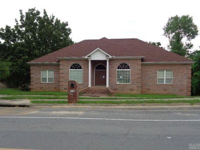 2501 Calico Creek Dr