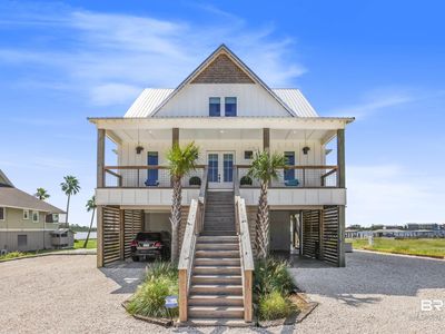 31668 River Rd