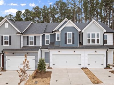101 Verlands Way