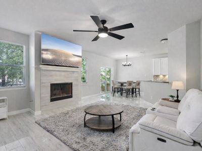 504 Chaparral Dr