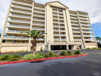 13928 River Rd Unit 703