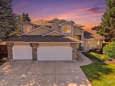 13621 W Pala Mesa Dr