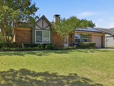 150 Brockway Dr