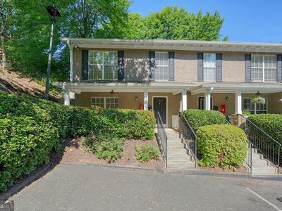 3180 Seven Pines Ct Unit 101