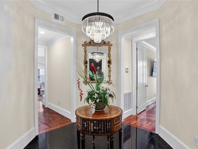 77 Peachtree Pl NE Unit 107