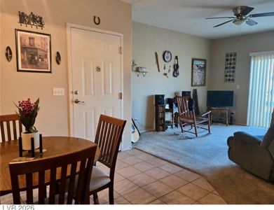 3550 Bay Sands Dr #3077