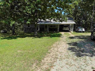 99 County Road 1046