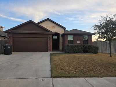 7308 W Pile Ranch Rd