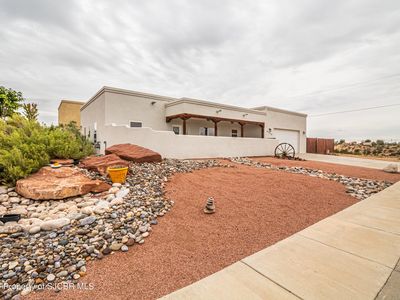 6730 Jemez Ave