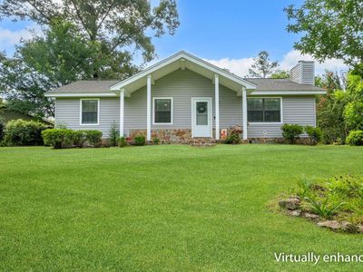 47 Kings Ct