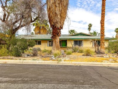 68620 Nightingale Rd