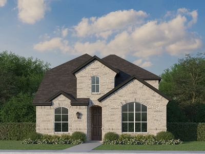 1704 Truro Ln
