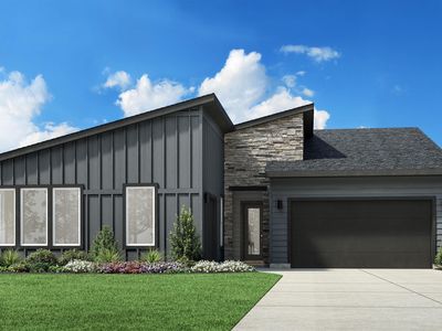 5408 Juliet Rose Ave