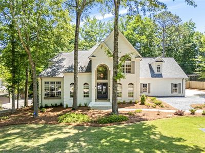 1657 Abby Rd