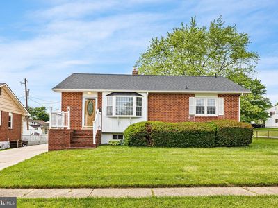 5 Marta Dr