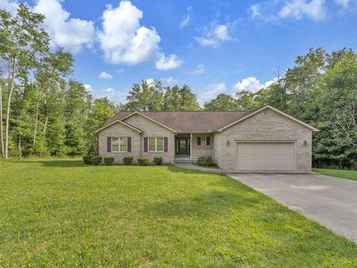 1427 Maxwell Hill Rd