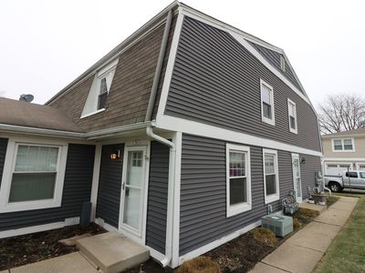 360 Farmingdale Cir #360