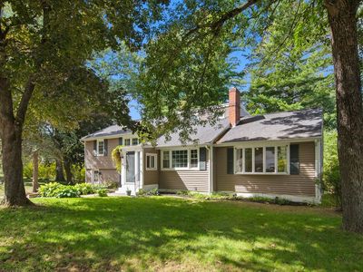 Property at 17 Rich Rd, Woburn, MA