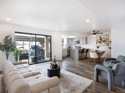 440 Citracado Pkwy Unit 5
