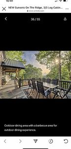 1343 Highland Trce