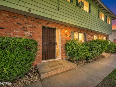 446 Smithridge Park