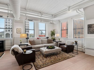 210 South St #3-2