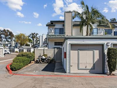 8745 Spring Canyon Dr