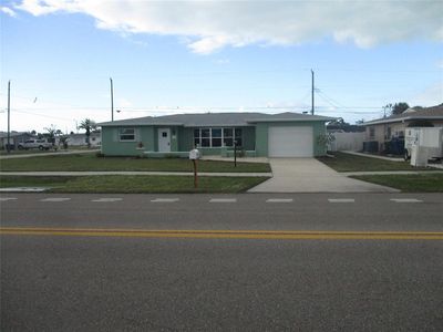 328 Shamrock Blvd