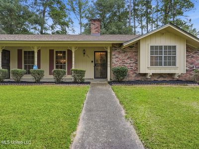237 Baybury Ln