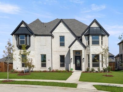 12054 Willow Manor Ln
