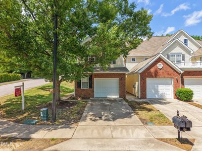 2603 Forest Shadows Ln