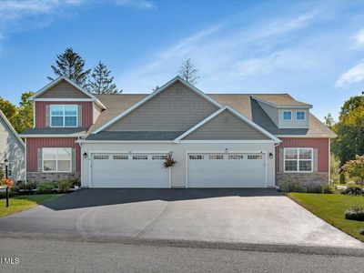 201 Casale Court