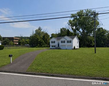 59 Chapin Avenue