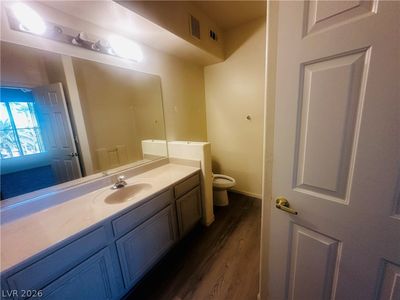 7163 S Durango Dr Unit 308