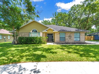 1013 CELEBRANT Drive