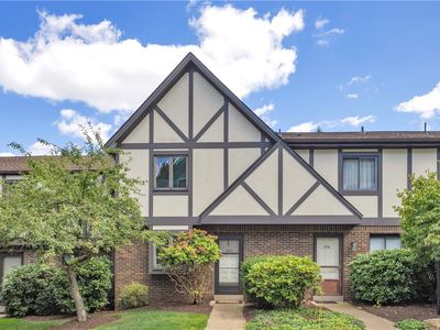 303 Olde Ingomar Ct