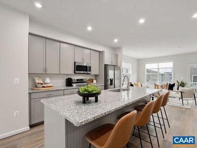 3055 Horizon Dr