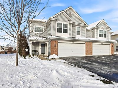 Property at 620 W Bayou Ct, Fox Lake, IL