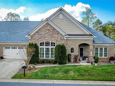 5416 Ggo Dr