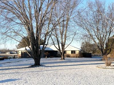 202136 MONTGOMERY AVENUE