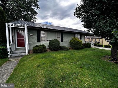 105 Judy St