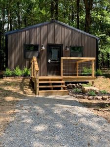 1673 County Road 342