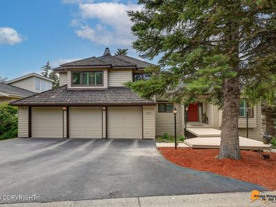 18722 Guillemot Cir